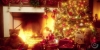 Коледа 2012 в Парк хотел Пирин 5* - гр. Сандански от Караджъ Турс