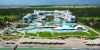 ЧНГ в Cristal Tat Beach Golf Resort & SPA 5* - Белек от София от Караджъ Турс