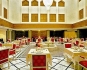 ЧНГ в Amir Palace 5*, Тунис - Стандартни Цени от Караджъ Турс