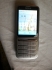 Продавам Nokia C3 01