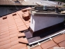 Ремонт на покриви,улуци,хидроизолация в цялата страна.