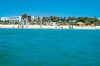 ЧНГ в El Mouradi Beach 4*, Тунис - Стандартни Цени