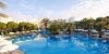 ЧНГ в Cristal Tat Beach Golf Resort & SPA 5* - Белек от София от 732 лв