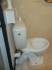 Смяна на поплавък и арматура за тоалетно казанче