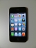 Продавам iPhone 4 32GB черен като нов заключен към  АТТ USA