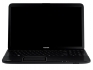 Разпродажба на преносим компютър: Лаптоп, Toshiba 599.00 лева