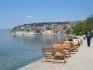 Нова Година на Охридското езеро с отпътуване от Шумен
