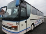 Транспорт за Студентски празник 2012 с автобус