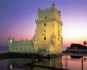 Златна Португалия 2013 – незабравима почивка на неустоима цена