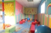 Продават се увеселителните съоръжения на детски парти център Джунглата