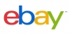 Доставки от Ebay или всеки друг онлайн магазин в САЩ и Англия