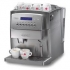   Еспресо кафе машина "Gaggia Titanium Plus". Titanium Plusизвлича напълно аромата и плътността от всеки един вид кафе, в съответствие с...