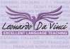 КОЛЕДНО НАМАЛЕНИЕ  на всички езикови курсове!!! 