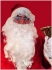 Дядо Коледа по домовете и за тържества - Плевен 