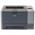 Продава се принтер HP Laser Jet 2420N