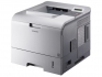 Продава се лазерен принтер Samsung ML-4050N