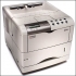 Продава се лазерен принтер kyocera FS-3800