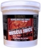 ULT Muscle juice-10.45 lb