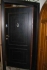 Метална врата (Врати за апартаменти) – един лист ламарина – 190 лв.
