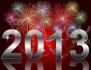 Нова година 2013 в Охрид 3 нощ,дн.преход ХИТ ЦЕНА 143 ЛВ