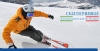 Ски пакети в Италия от „Партнер Травел”