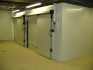 Фирма „ЕТМ” предлага готови хладилни камери  и изгражда хладилни камери по задание на...