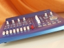 Продавам нов цифров аудио контролер Tascam US-428 (Teac Professional)
