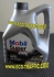 Полусинтетично масло mobil Diesel 10w40 4л.