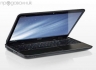 laptop Dell Insoiron I3 N5110