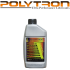 Полусинтетично масло POLYTRON SAE 10W40 - за 25 000км.