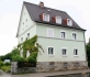 Бавария - сграда с доход 11700 Е от наем