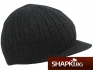 Комплект шал,шапка и ръкавици ОТ SHAPKI.BG