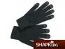 Зимни ръкавици за смартфон ОТ SHAPKI.BG