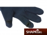 Зимни ръкавици с отвор на пръстите ОТ SHAPKI.BG