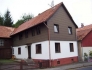 13500 Е - къща в Германия с площ 278 кв.м.