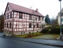 www.kalchev.com - имоти в Германия с доход от наем