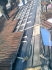 Ремонт на покриви Traiko Iliev 0887361460