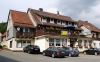 Действащ хотел в ски курорт в  Германия с цена 105000 Е