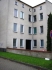 апартамент в Германия, Магдебург - 11600 Е и доход от наем 3000 Е