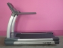 Treadmill Cybex 750T fully refurbished