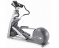 Crosstrainer Precor 546i Experience AS IS
