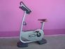 Upright Bike Technogym Excite 700 AS IS