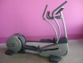 Crosstrainer Technogym Excite 700i AS IS fully Functionaly