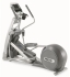 Crosstrainer Precor 576i Experience AS IS