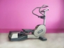 Technogym Wave 700 AS IS