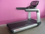 Treadmill Life Fitness 95T Engage AS IS