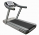 Treadmill Technogym Run Excite 700! Fast-Joystick!! AS IS