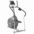Stepper Precor Experience 776i AS IS