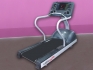 Treadmill Star Trac PRO Elite fully refurbished