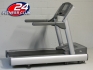 Treadmill Life Fitness 95Te fully refurbished